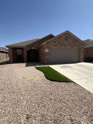 Main picture of 2125 Kirksey Ave