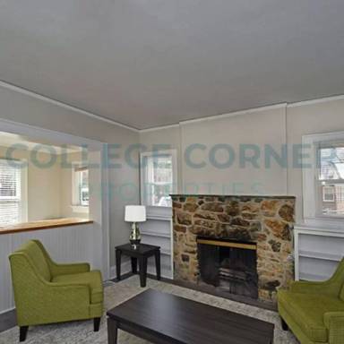 Main picture of 1307 Polo Rd