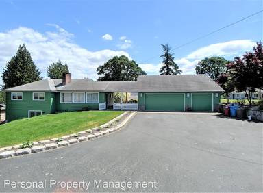 Main picture of 530 W 5th St