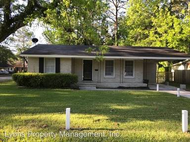 Main picture of 111 E Moore St