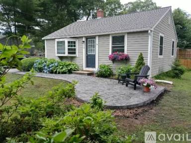 Main picture of 150 Williams Ave