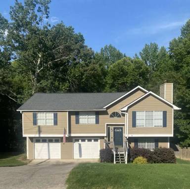 Main picture of 5477 Riverside Dr