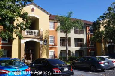 Main picture of 713 Crest Pines Dr