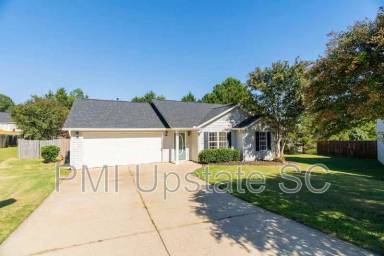 Main picture of 432 Longspur Ct
