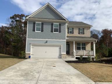 Main picture of 157 Lost Creek Blvd