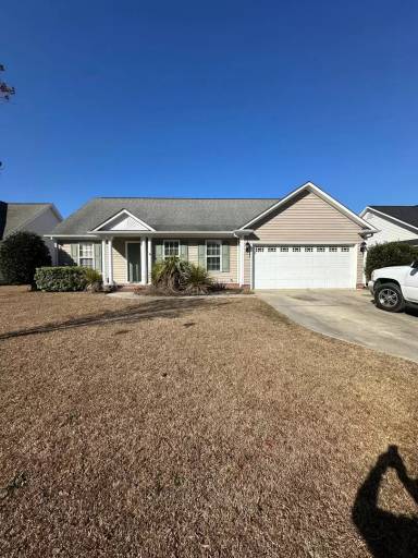 Main picture of 109 Inge Ct