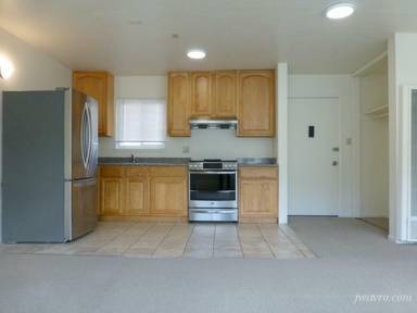 Main picture of 6 Laguna St