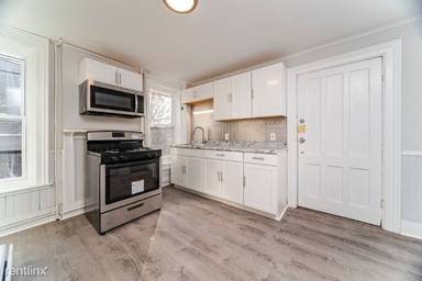 Main picture of 66 13th St