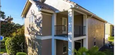 Main picture of 4008 Sand Palm Ct