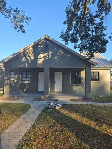 Main picture of 4352 6th St