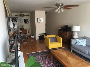 Main picture of 2600 W Logan Blvd