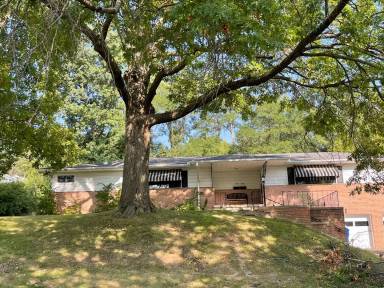 Main picture of 3203 Coronado St