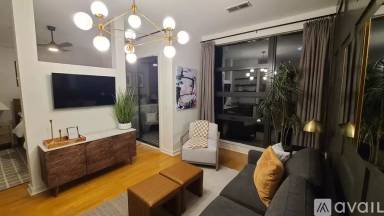 Main picture of Court 6 Condos
