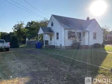 Main picture of 273 Drum Point Rd
