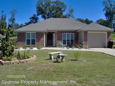Main picture of 5765 Gleneden Dr