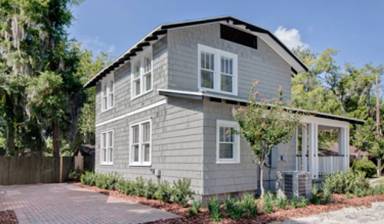 Main picture of 504 SW 10th St