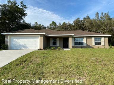 Main picture of 2771 SW 137th Pl