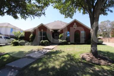 Main picture of 344 Cave River Dr