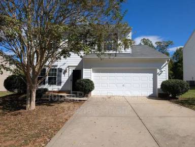 Main picture of 4432 Roundwood Ct