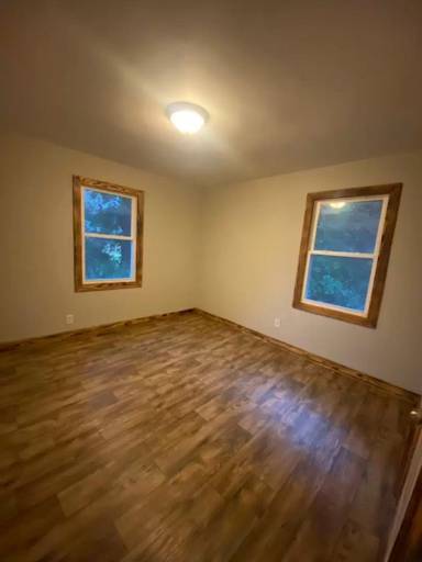 Main picture of 784 Rose Ct