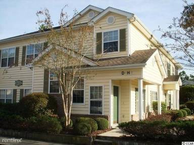Main picture of 4432 Montrose Ln