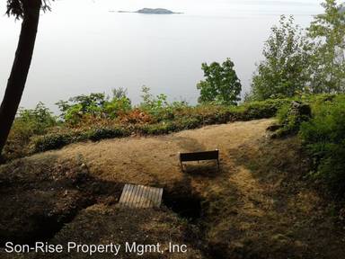 Main picture of 1223 Chuckanut Dr