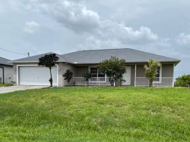 Main picture of 2215 NW 9th Ave