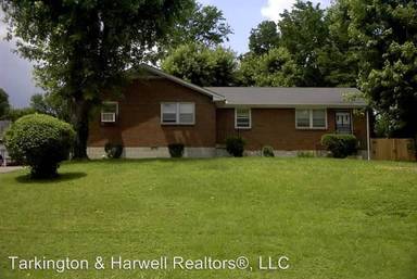 Main picture of 425 Basswood Ave