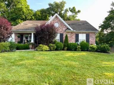 Main picture of 1044 Hummingbird Ln