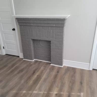 Main picture of 609 Spruce St
