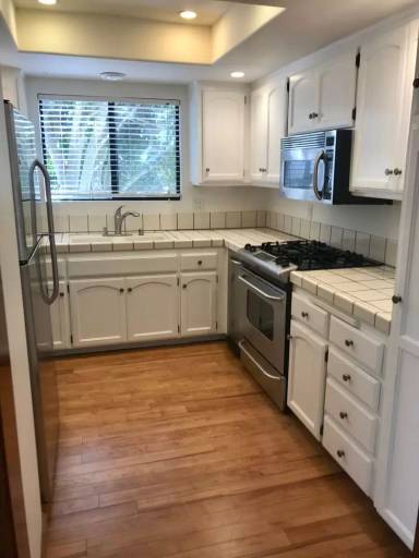 Main picture of 286 Chinquapin Ave