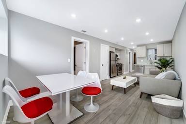 Main picture of 1771 11th Ave