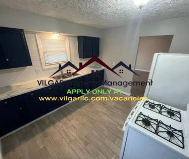 Main picture of 1108 Penny Ln
