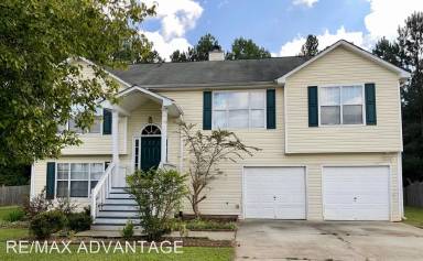 Main picture of 10695 Day Lily Dr