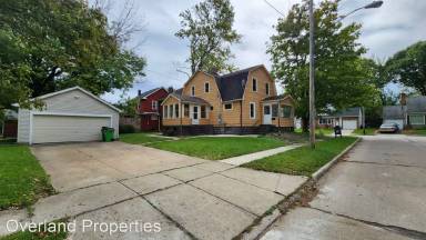 Main picture of 4353 Elmwood Rd