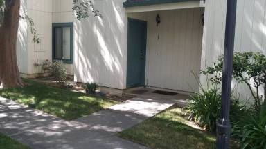 Main picture of 2300 Sycamore Ln