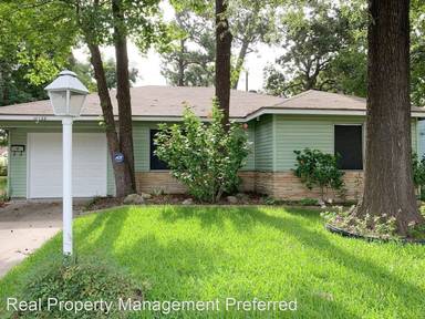 Main picture of 10128 Homestead Rd