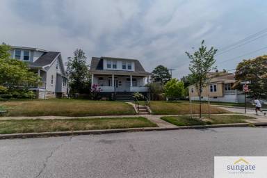 Main picture of 5601 Tramore Rd