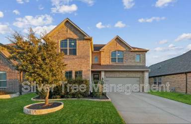 Main picture of 608 Ambrose St