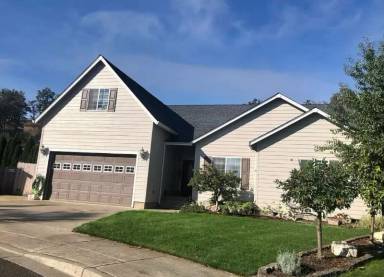 Main picture of 2345 NW Kelsay Ct