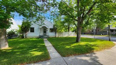 Main picture of 526 Beverly Ave