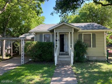 Main picture of 202 Nelray Blvd