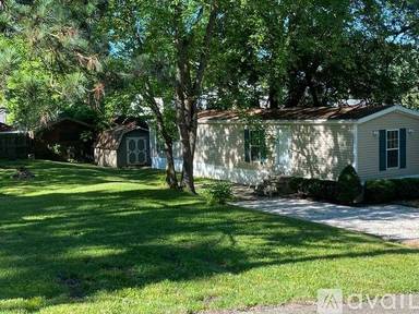 Main picture of 2326 Winton Pl NW