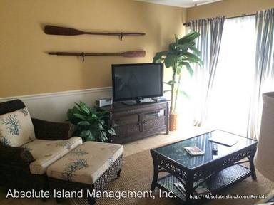 Main picture of 32 S Forest Beach Dr