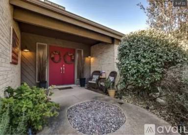 Main picture of 5914 Melstone Dr