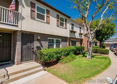 Main picture of 1280 Denver Ln