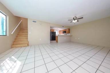 Main picture of 136 E Pastime Rd