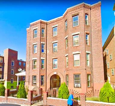 Main picture of 6 Greenville St