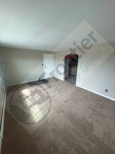 Main picture of 6014 Buffalo Avenue