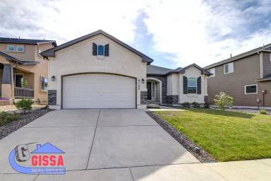 Main picture of 9143 Selkirk Pl